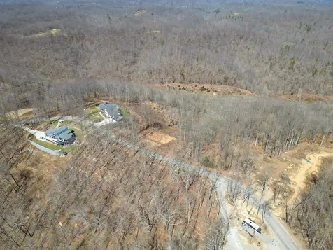 1065 Sioux Trail Pegram TN 37143