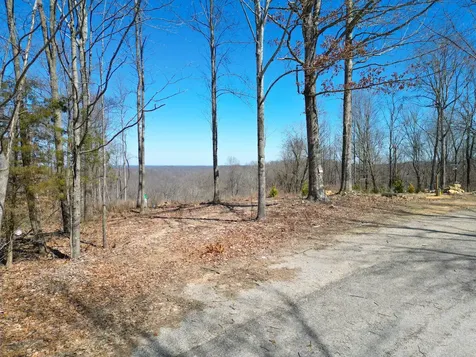 1065 Sioux Trail Pegram TN 37143