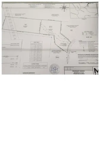1065 Sioux Trail Pegram TN 37143