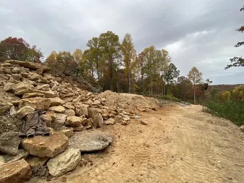 1065 Sioux Trail Pegram TN 37143