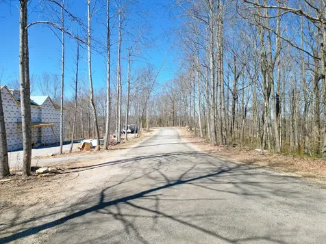 1065 Sioux Trail Pegram TN 37143