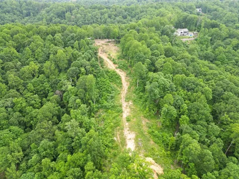1065 Sioux Trail Pegram TN 37143