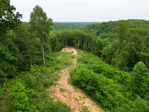 1065 Sioux Trail Pegram TN 37143