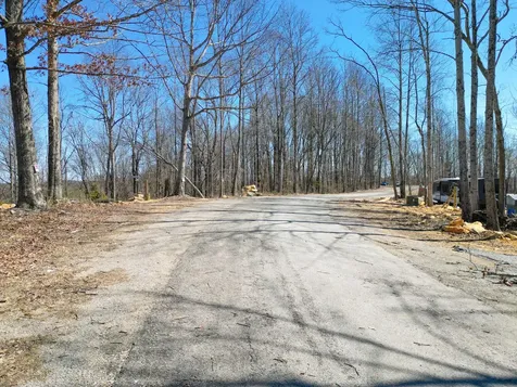 1065 Sioux Trail Pegram TN 37143