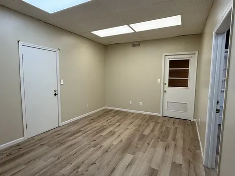 311 N Jackson St Unit 3 Tullahoma TN 37388
