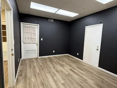 311 N Jackson St Unit 4 Tullahoma TN 37388