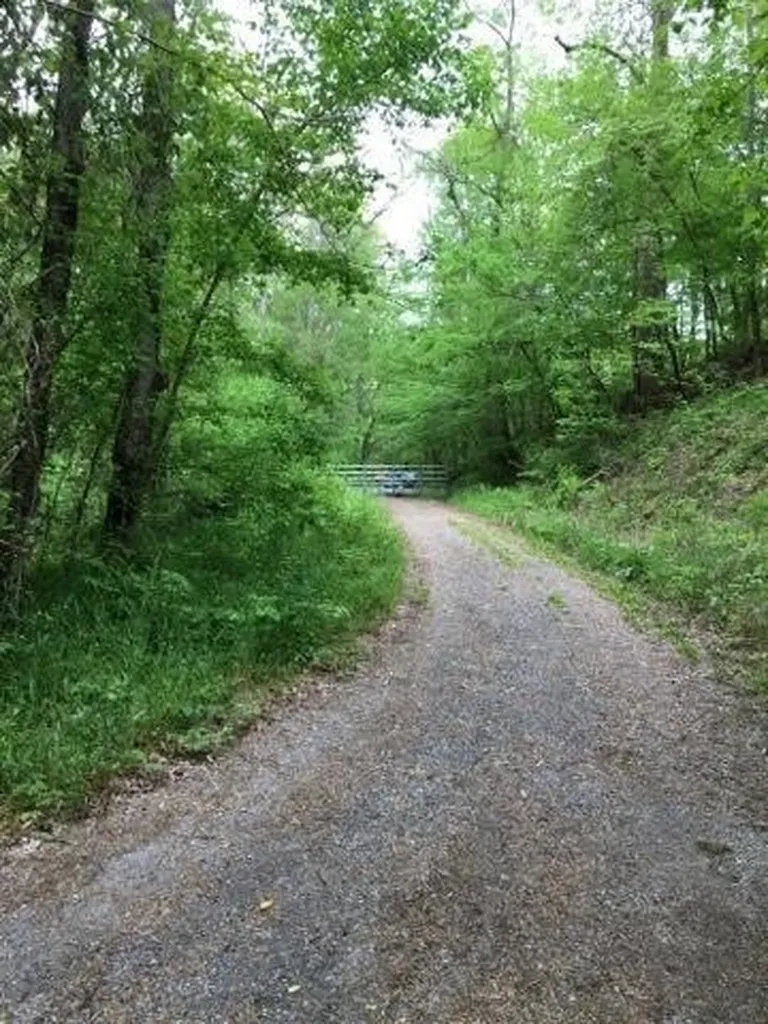 94 Holiday Haven Drive Smithville TN 37166