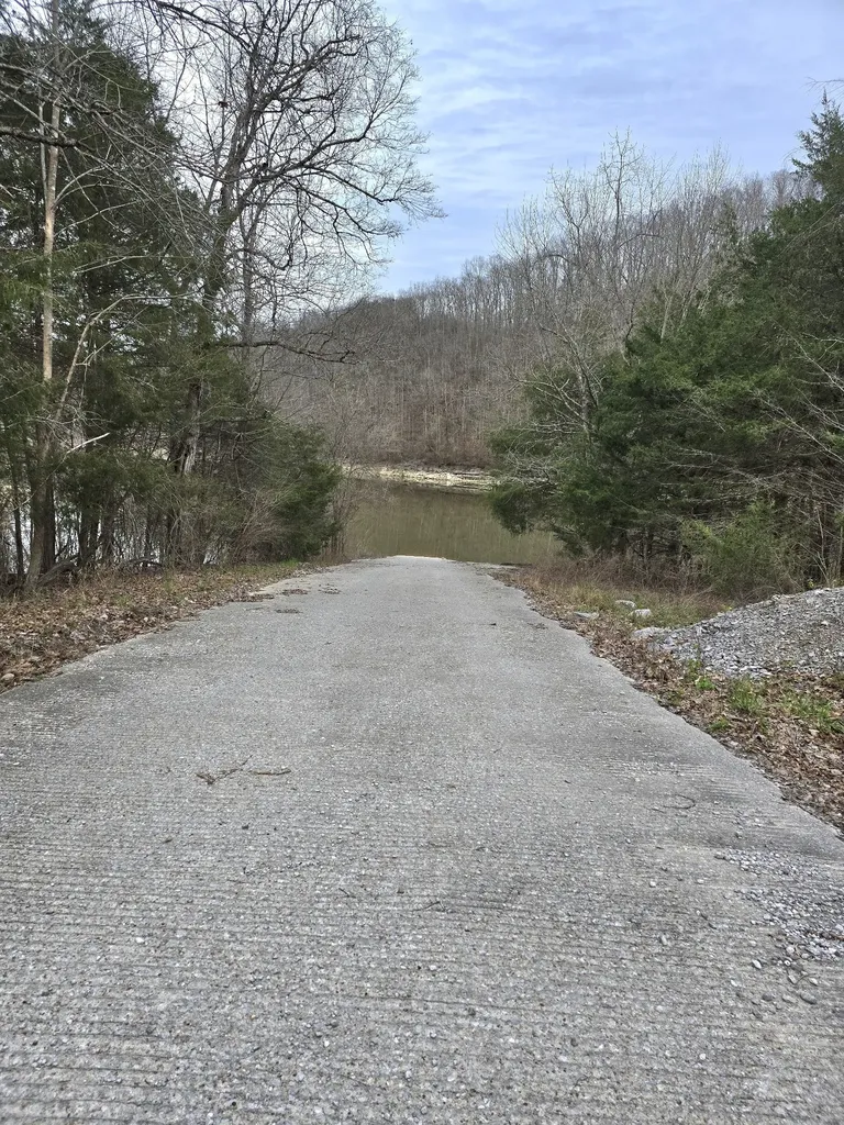 94 Holiday Haven Drive Smithville TN 37166