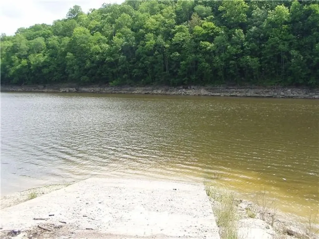 94 Holiday Haven Drive Smithville TN 37166