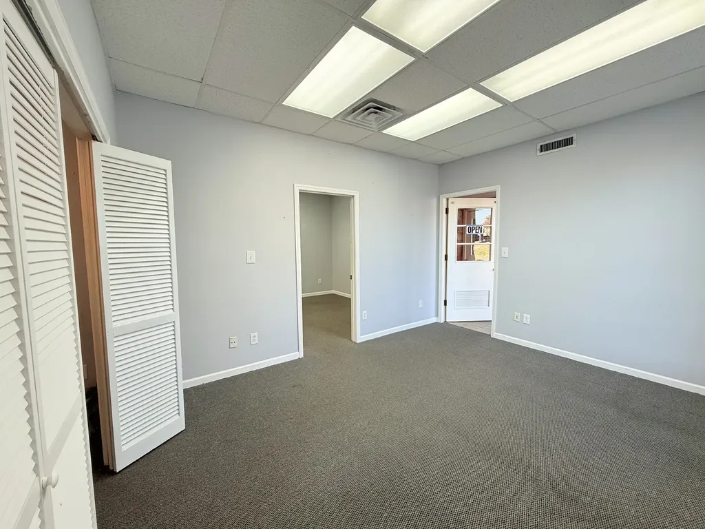 311 N Jackson St Units 12 & 13 Tullahoma TN 37388