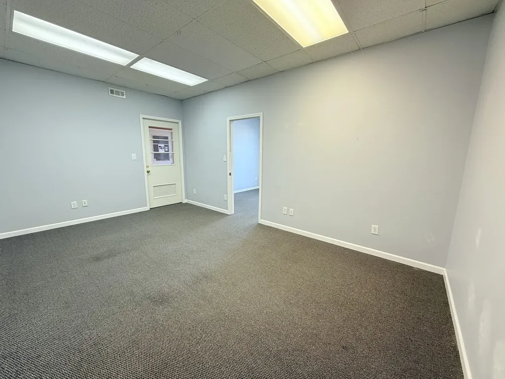 311 N Jackson St Units 12 & 13 Tullahoma TN 37388