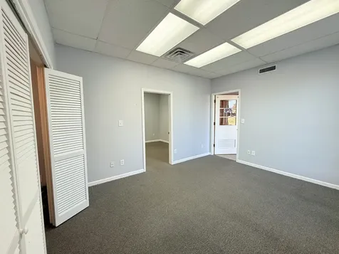 311 N Jackson St Units 12 & 13 Tullahoma TN 37388
