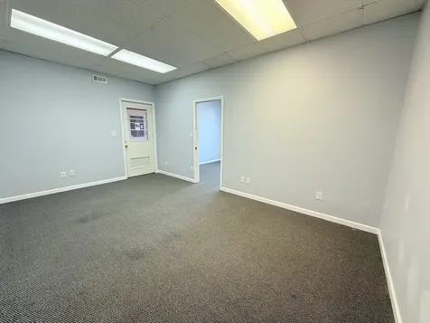 311 N Jackson St Units 12 & 13 Tullahoma TN 37388