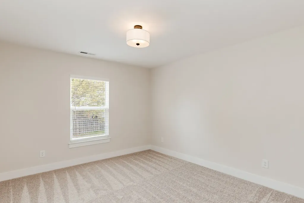 323 Jasmine Park Hermitage TN 37076
