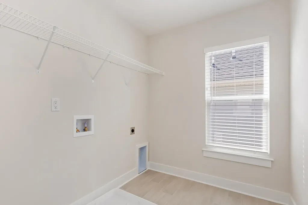 323 Jasmine Park Hermitage TN 37076