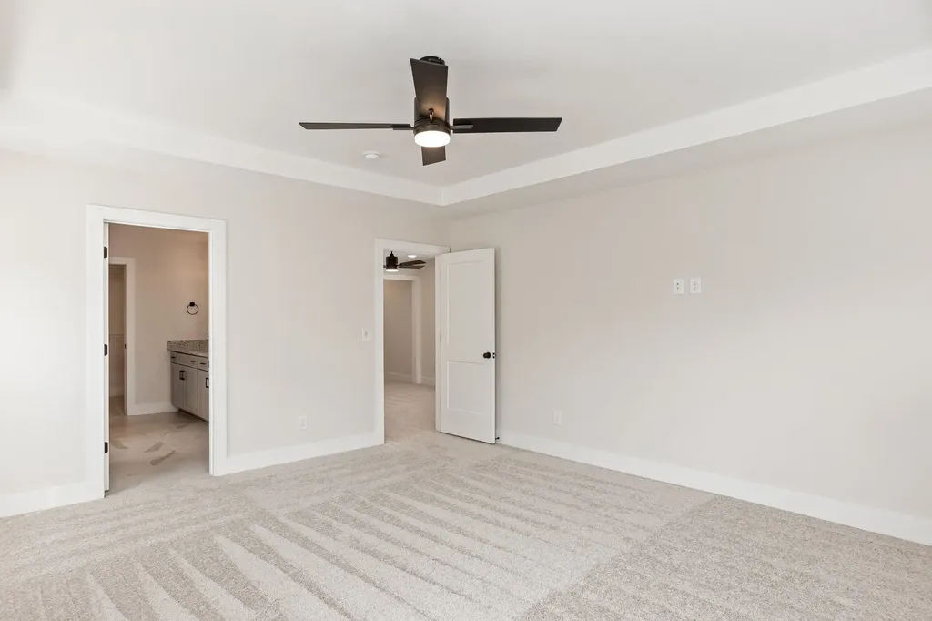 323 Jasmine Park Hermitage TN 37076