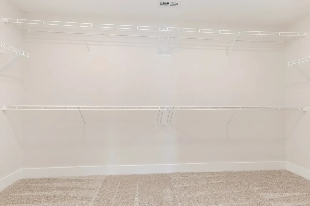 323 Jasmine Park Hermitage TN 37076