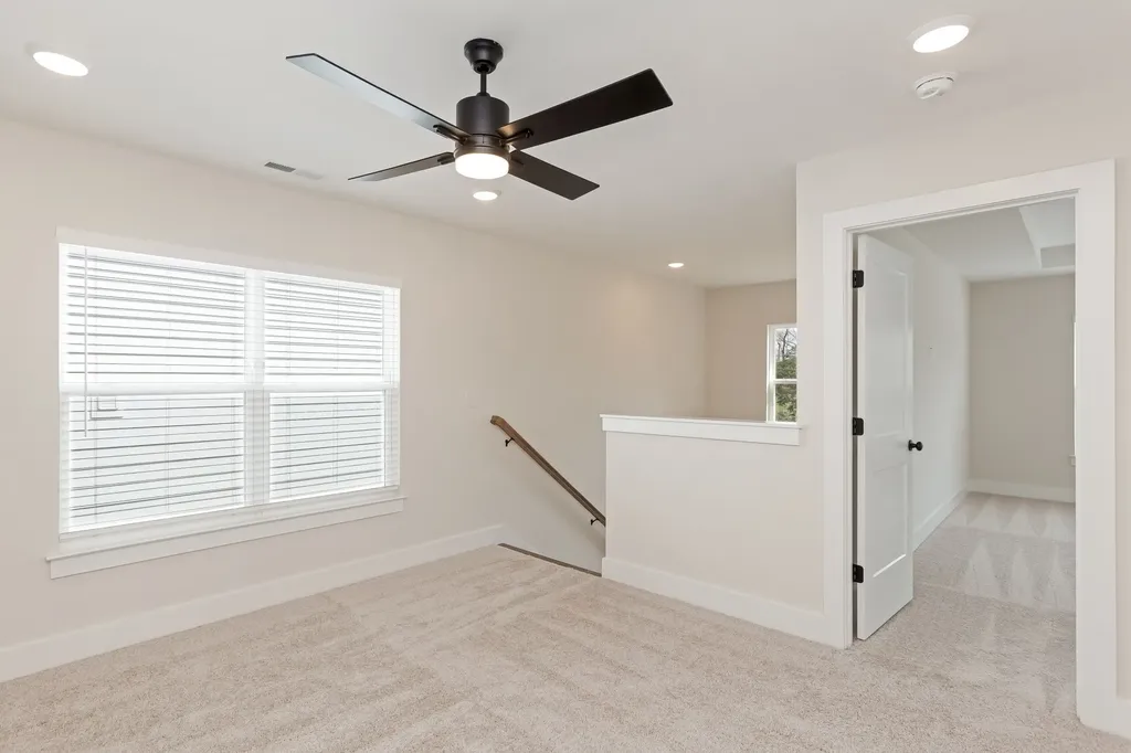 323 Jasmine Park Hermitage TN 37076
