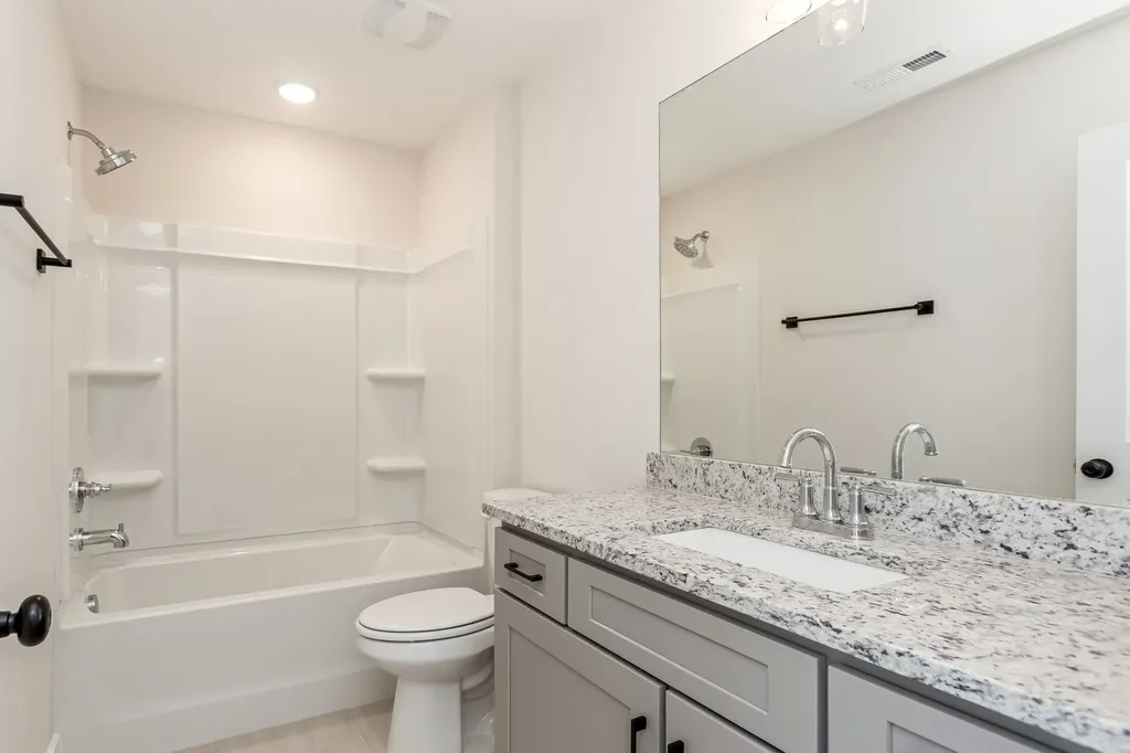 323 Jasmine Park Hermitage TN 37076