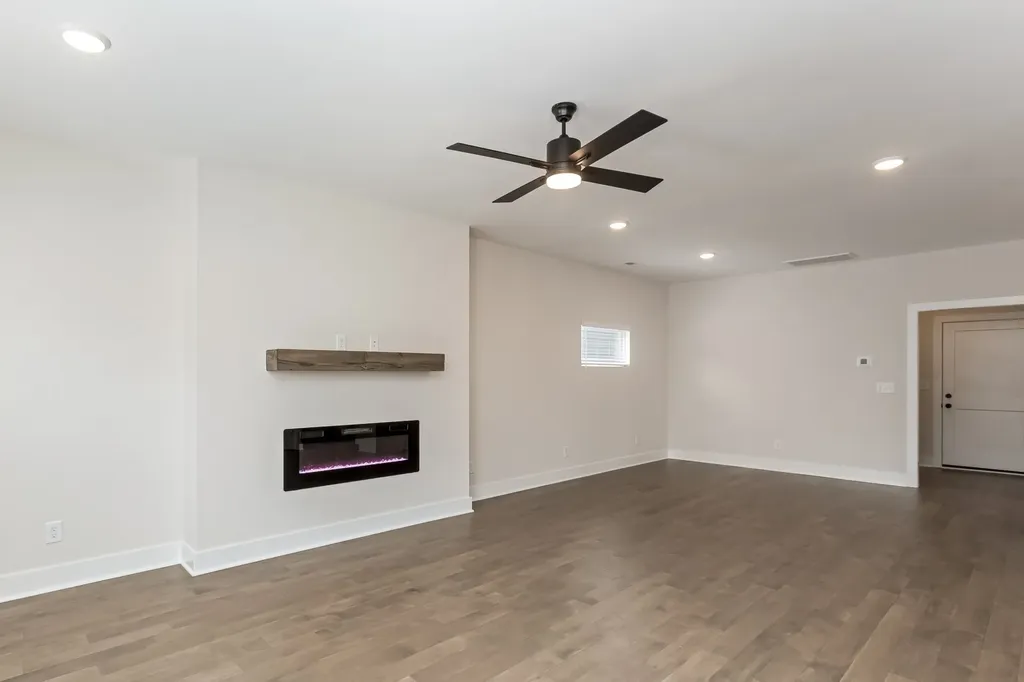 323 Jasmine Park Hermitage TN 37076