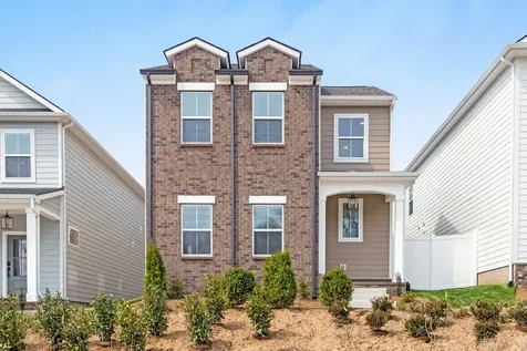 323 Jasmine Park Hermitage TN 37076