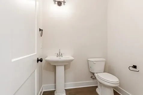 323 Jasmine Park Hermitage TN 37076
