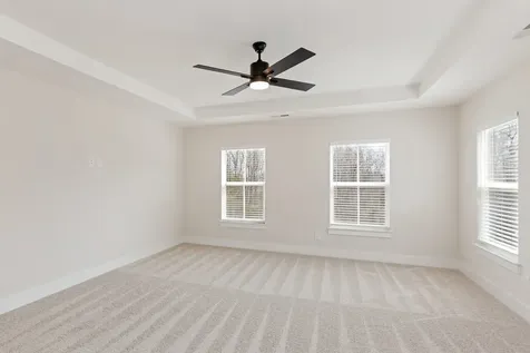 323 Jasmine Park Hermitage TN 37076