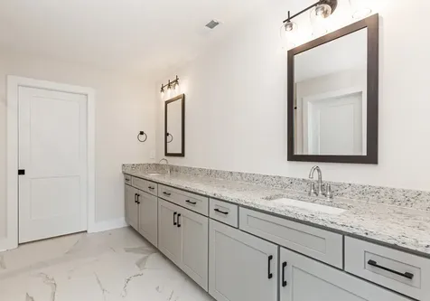323 Jasmine Park Hermitage TN 37076