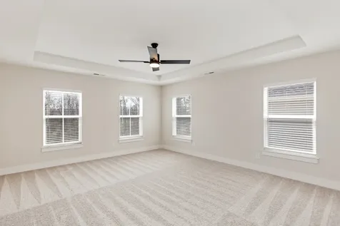 323 Jasmine Park Hermitage TN 37076