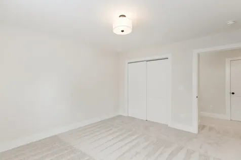 323 Jasmine Park Hermitage TN 37076