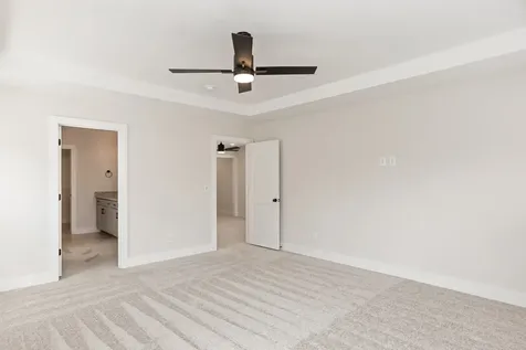 323 Jasmine Park Hermitage TN 37076