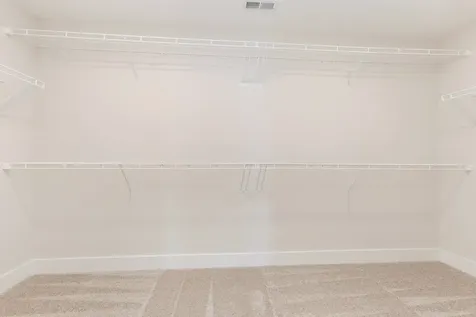 323 Jasmine Park Hermitage TN 37076
