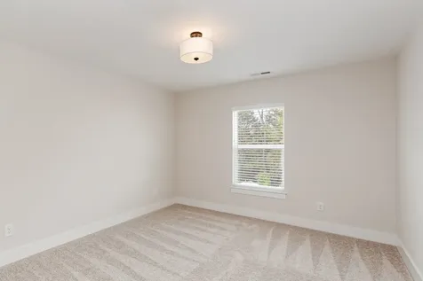 323 Jasmine Park Hermitage TN 37076