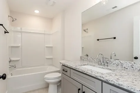 323 Jasmine Park Hermitage TN 37076