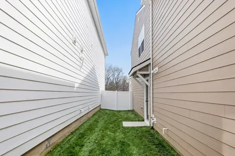 323 Jasmine Park Hermitage TN 37076