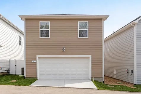 323 Jasmine Park Hermitage TN 37076