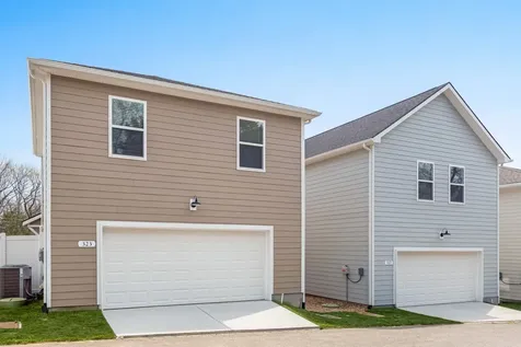 323 Jasmine Park Hermitage TN 37076