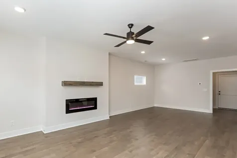 323 Jasmine Park Hermitage TN 37076