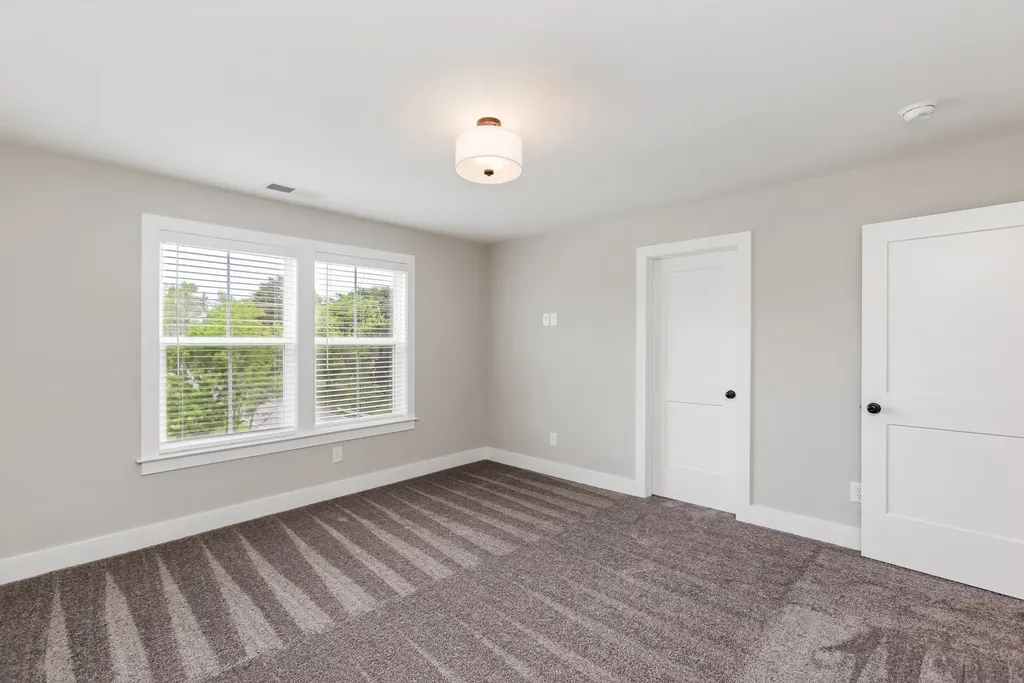 300 Jasmine Park Hermitage TN 37076