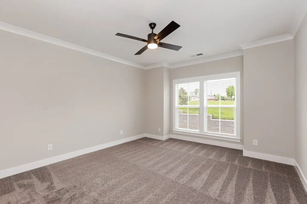 300 Jasmine Park Hermitage TN 37076