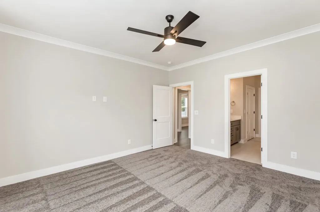 300 Jasmine Park Hermitage TN 37076