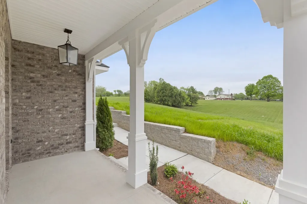 300 Jasmine Park Hermitage TN 37076