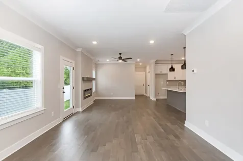 300 Jasmine Park Hermitage TN 37076
