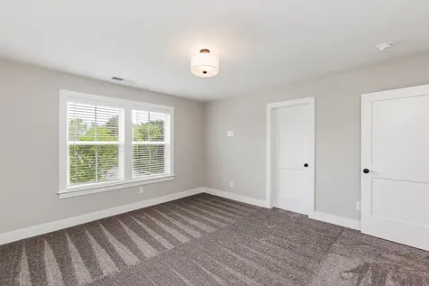 300 Jasmine Park Hermitage TN 37076