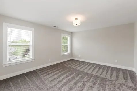 300 Jasmine Park Hermitage TN 37076