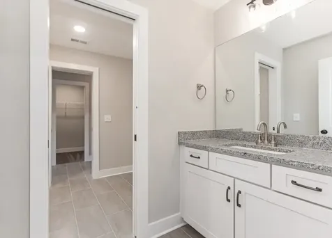 300 Jasmine Park Hermitage TN 37076