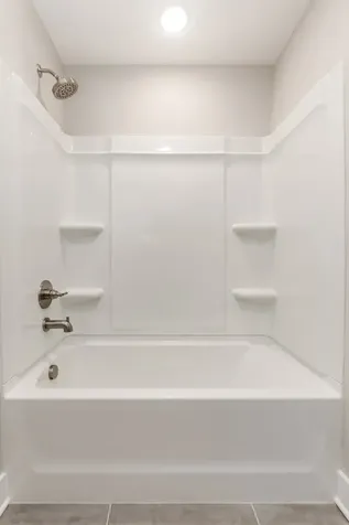 300 Jasmine Park Hermitage TN 37076