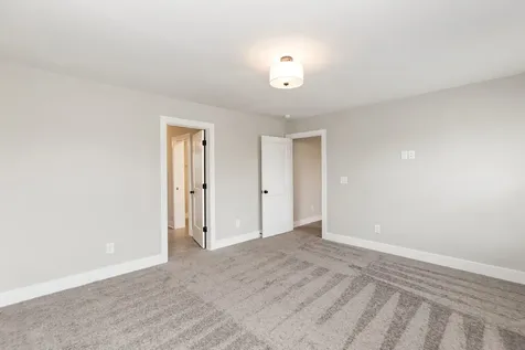300 Jasmine Park Hermitage TN 37076