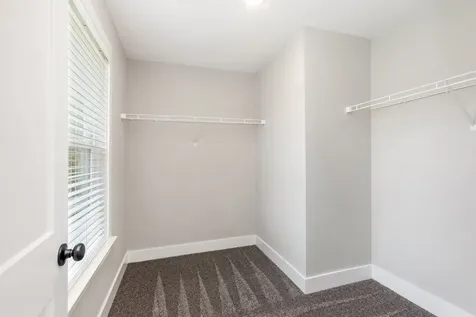 300 Jasmine Park Hermitage TN 37076