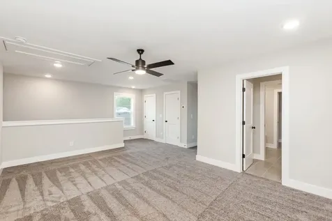 300 Jasmine Park Hermitage TN 37076